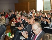 Burgthanner Dialoge 2012 (6)